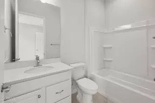 8170 W Willow Way, Florence, AZ 85132 - Photo 6