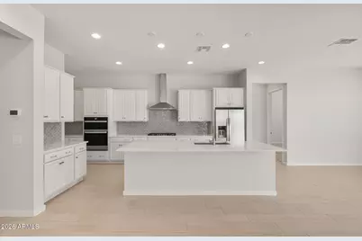 8170 W Willow Way, Florence, AZ 85132 - Photo 14