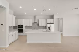 8170 W Willow Way, Florence, AZ 85132 - Photo 14