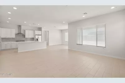 8170 W Willow Way, Florence, AZ 85132 - Photo 12