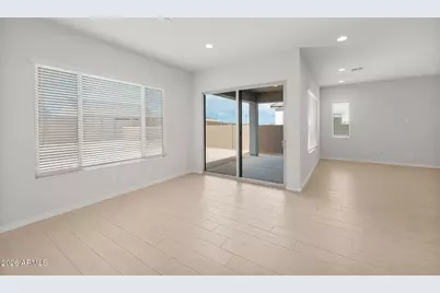 8170 W Willow Way, Florence, AZ 85132 - Photo 20