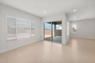 8170 W Willow Way, Florence, AZ 85132 - Photo 20