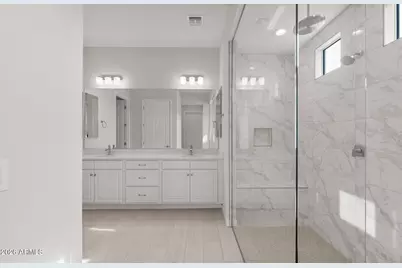 8170 W Willow Way, Florence, AZ 85132 - Photo 24