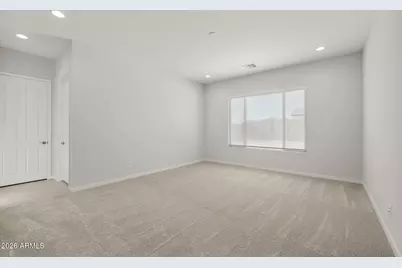 8170 W Willow Way, Florence, AZ 85132 - Photo 22