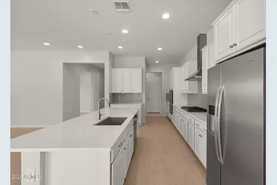 8170 W Willow Way, Florence, AZ 85132 - Photo 16
