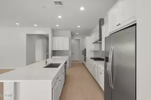 8170 W Willow Way, Florence, AZ 85132 - Photo 16