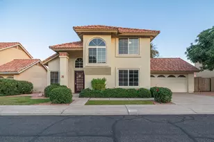 3801 E Orchid Ln, Phoenix, AZ 85044 - Photo 1