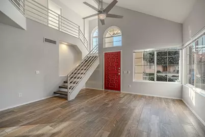 3801 E Orchid Lane, Phoenix, AZ 85044 - Photo 4