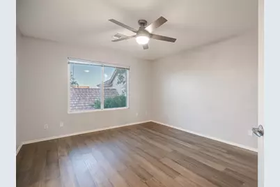 3801 E Orchid Lane, Phoenix, AZ 85044 - Photo 16
