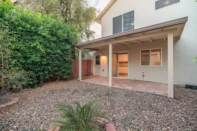 3801 E Orchid Lane, Phoenix, AZ 85044 - Photo 22