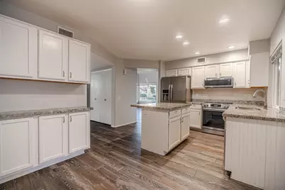 3801 E Orchid Lane, Phoenix, AZ 85044 - Photo 10