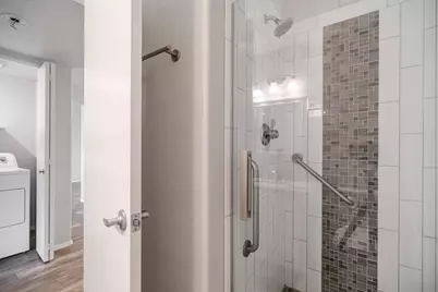 3801 E Orchid Lane, Phoenix, AZ 85044 - Photo 12