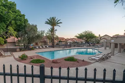 3801 E Orchid Lane, Phoenix, AZ 85044 - Photo 24