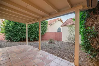 3801 E Orchid Lane, Phoenix, AZ 85044 - Photo 20