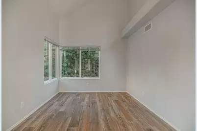 3801 E Orchid Lane, Phoenix, AZ 85044 - Photo 6