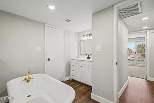 1927 E Duke Dr, Tempe, AZ 85283 - Photo 18