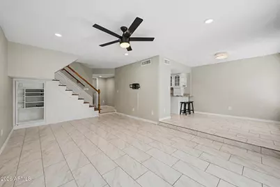 1927 E Duke Drive, Tempe, AZ 85283 - Photo 8