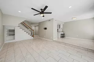 1927 E Duke Dr, Tempe, AZ 85283 - Photo 8