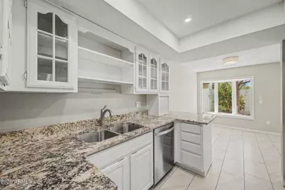 1927 E Duke Drive, Tempe, AZ 85283 - Photo 12