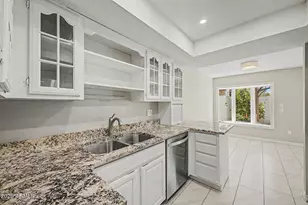 1927 E Duke Dr, Tempe, AZ 85283 - Photo 12