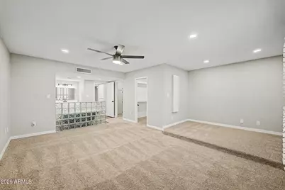 1927 E Duke Drive, Tempe, AZ 85283 - Photo 16
