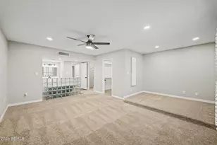 1927 E Duke Dr, Tempe, AZ 85283 - Photo 16