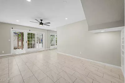 1927 E Duke Drive, Tempe, AZ 85283 - Photo 6