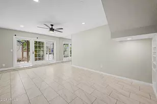1927 E Duke Dr, Tempe, AZ 85283 - Photo 6