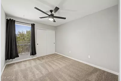 1927 E Duke Drive, Tempe, AZ 85283 - Photo 22