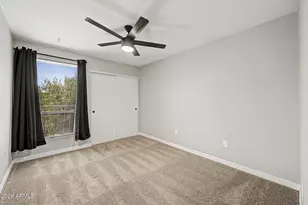 1927 E Duke Dr, Tempe, AZ 85283 - Photo 22