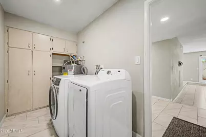 1927 E Duke Drive, Tempe, AZ 85283 - Photo 28