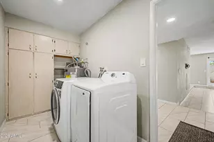 1927 E Duke Dr, Tempe, AZ 85283 - Photo 28