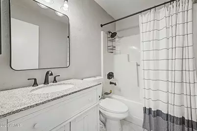 1927 E Duke Drive, Tempe, AZ 85283 - Photo 26
