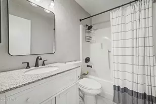 1927 E Duke Dr, Tempe, AZ 85283 - Photo 26