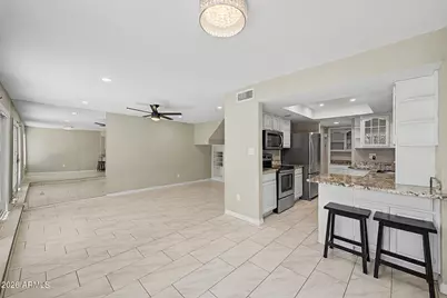 1927 E Duke Drive, Tempe, AZ 85283 - Photo 10