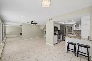 1927 E Duke Dr, Tempe, AZ 85283 - Photo 10