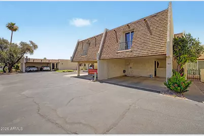 1927 E Duke Drive, Tempe, AZ 85283 - Photo 2