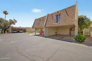 1927 E Duke Dr, Tempe, AZ 85283 - Photo 2
