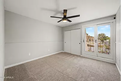 1927 E Duke Drive, Tempe, AZ 85283 - Photo 24