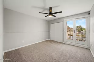 1927 E Duke Dr, Tempe, AZ 85283 - Photo 24