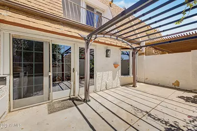 1927 E Duke Drive, Tempe, AZ 85283 - Photo 30