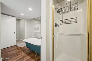 1927 E Duke Dr, Tempe, AZ 85283 - Photo 20