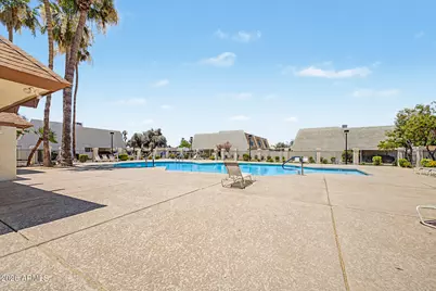 1927 E Duke Drive, Tempe, AZ 85283 - Photo 32