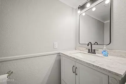 1927 E Duke Drive, Tempe, AZ 85283 - Photo 14