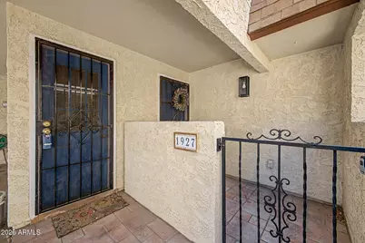 1927 E Duke Drive, Tempe, AZ 85283 - Photo 4