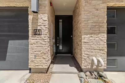 6850 E McDowell Road #Unit 65, Scottsdale, AZ 85257 - Photo 2