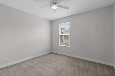 6850 E McDowell Road #Unit 65, Scottsdale, AZ 85257 - Photo 14