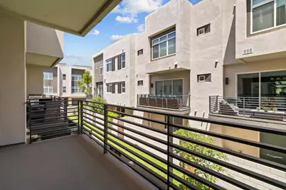 6850 E McDowell Road #Unit 65, Scottsdale, AZ 85257 - Photo 28