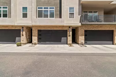 6850 E McDowell Road #Unit 65, Scottsdale, AZ 85257 - Photo 1