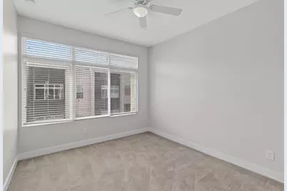 6850 E McDowell Road #Unit 65, Scottsdale, AZ 85257 - Photo 16
